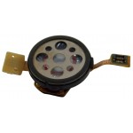 Ringer Loud Speaker For Sonim Xp7 Xp7700 By - Maxbhi Com