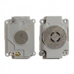 Ringer Loud Speaker For Sony Ericsson S500i By - Maxbhi Com