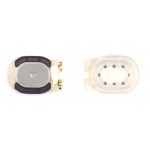 Ringer Loud Speaker For Sony Ericsson W810c By - Maxbhi Com