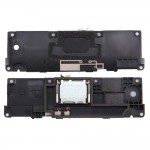 Ringer Loud Speaker For Sony Ericsson Xperia T3 D5106 By - Maxbhi Com