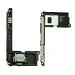 Ringer Loud Speaker For Sony Xperia C4 Dual By - Maxbhi Com