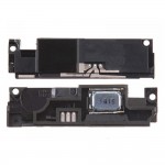 Ringer Loud Speaker For Sony Xperia M2 D2305 By - Maxbhi Com