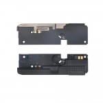 Ringer Loud Speaker For Sony Xperia M4 Aqua 16gb By - Maxbhi Com