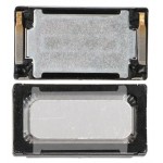 Ringer Loud Speaker For Sony Xperia Z3 Plus Dual By - Maxbhi Com