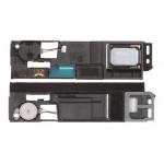 Ringer Loud Speaker For Sony Xperia Z L36h C6603 By - Maxbhi Com