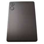Back Panel Cover For Oukitel Ot6 Pro Black - Maxbhi Com