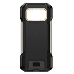 Back Panel Cover For Ulefone Armor 27t Pro Plus White - Maxbhi Com