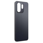Back Panel Cover For Umidigi A75x Blue - Maxbhi Com