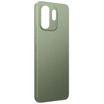 Back Panel Cover For Umidigi A75x Green - Maxbhi Com