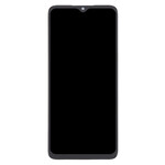 Display For Itel A100 Pro Orange Combo Folder Price By - Maxbhi Com