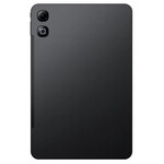 Full Body Housing For Doogee Tab G6 Max Black - Maxbhi Com
