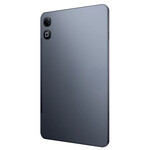 Full Body Housing For Doogee Tab G6 Max Grey - Maxbhi Com