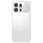 Full Body Housing For Itel A100 Pro White - Maxbhi Com