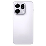 Full Body Housing For Oppo Find X9s Sky - Maxbhi Com