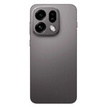 Full Body Housing For Oppo Find X9s White - Maxbhi Com