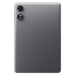 Full Body Housing For Oukitel Ot6 Pro Black - Maxbhi Com