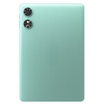 Full Body Housing For Oukitel Ot6 Pro Green - Maxbhi Com