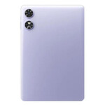 Full Body Housing For Oukitel Ot6 Pro Purple - Maxbhi Com