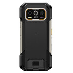 Full Body Housing For Ulefone Armor 27t Pro Plus White - Maxbhi Com