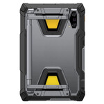 Full Body Housing For Ulefone Armor Pad 5 Pro White - Maxbhi Com