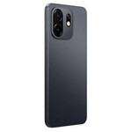 Full Body Housing For Umidigi A75x Black - Maxbhi Com