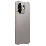 Full Body Housing For Umidigi A75x Grey - Maxbhi Com