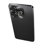 Full Body Housing For Umidigi G100x Black - Maxbhi Com