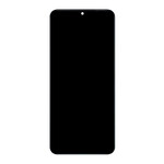 Lcd Screen For Umidigi G100x Replacement Display By - Maxbhi Com