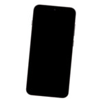 Proximity Light Sensor Flex Cable For Oppo Find X9s By - Maxbhi Com