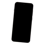 Battery For Oppo Find X9s By - Maxbhi Com