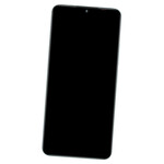Proximity Light Sensor Flex Cable For Umidigi A75x By - Maxbhi Com