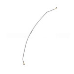 Signal Cable For Oppo Find X9s By - Maxbhi Com