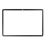 Touch Screen Digitizer For Doogee Tab G6 Max Black By - Maxbhi Com