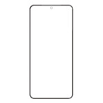 Touch Screen Digitizer For Oppo Find X9 Ultra White By - Maxbhi Com