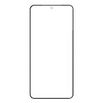 Touch Screen Digitizer For Oppo Find X9 Ultra Orange By - Maxbhi Com