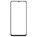 Touch Screen Digitizer For Umidigi A75x Grey By - Maxbhi Com