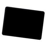 Camera Lens Glass with Frame for Oppo Pad 5 Matte Display Pink