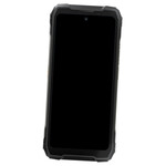 Middle Frame Ring Only for Blackview Oscal Tank 1 Black