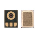 Microphone for ZTE Blade A76 4G