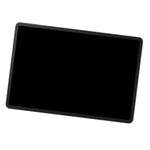 Camera Lens Glass with Frame for Huawei MatePad 11.5 2026 Grey