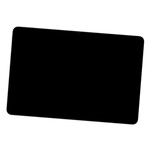 Camera Lens Glass with Frame for Vivo Pad6 Pro White