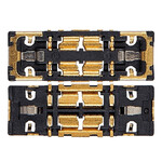 Battery Connector for Vivo Pad5e