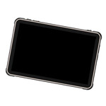 Camera Lens Glass with Frame for Ulefone RugKing Pad 2 Pro Yellow
