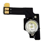 Flash Light Flex Cable for Ulefone Armor X16