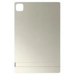 Back Panel Cover For Acer Iconia A14 Black - Maxbhi Com