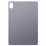 Back Panel Cover For Huawei Matepad 11 5 S 2025 Black - Maxbhi Com