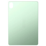 Back Panel Cover For Huawei Matepad 11 5 S 2025 Mint - Maxbhi Com
