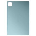 Back Panel Cover For Xiaomi Black Shark Pad 7 Blue - Maxbhi Com