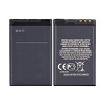 Battery For Nokia 130 Music 2025 By - Maxbhi Com