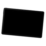 Battery For Xiaomi Black Shark Pad 7 By - Maxbhi Com